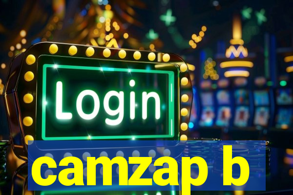 camzap b